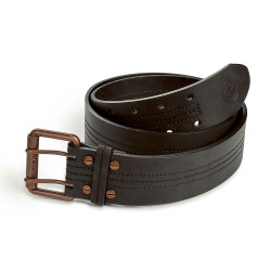 BMW Motorrad Ζώνη Boxer Μαύρη ΕΝΔΥΣΗ