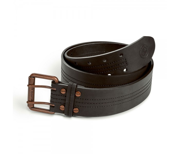 BMW Motorrad Ζώνη Boxer Μαύρη ΕΝΔΥΣΗ BMW Motorrad Ζώνη Boxer Μαύρη ΕΝΔΥΣΗ