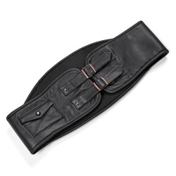 BMW Motorrad Ζώνη Μέσης PureBoxer ΕΝΔΥΣΗ