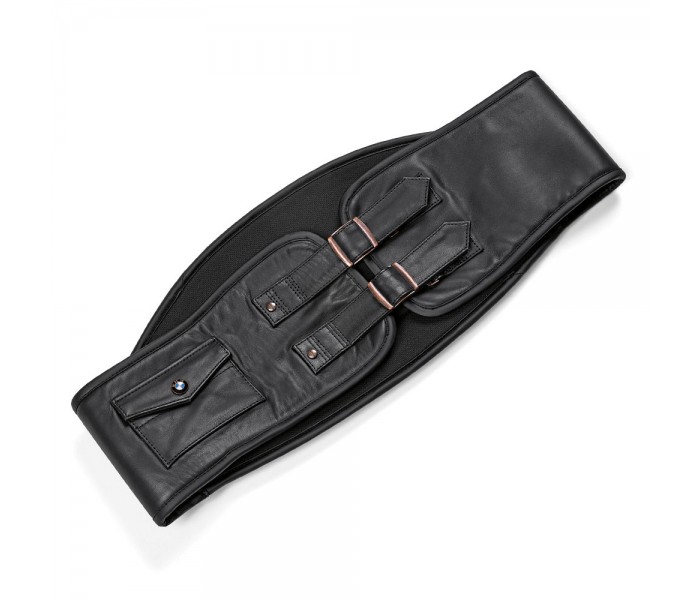 BMW Motorrad Ζώνη Μέσης PureBoxer ΕΝΔΥΣΗ BMW Motorrad Ζώνη Μέσης PureBoxer ΕΝΔΥΣΗ