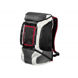 BMW Σακίδιο Πλάτης Rucksack Function ΤΣΑΝΤΕΣ / ΣΑΚΙΔΙΑ