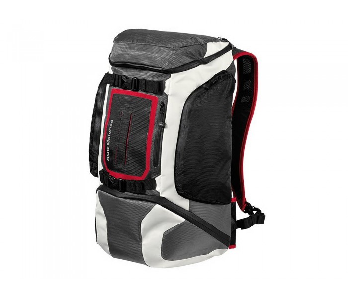 BMW Σακίδιο Πλάτης Rucksack Function ΤΣΑΝΤΕΣ / ΣΑΚΙΔΙΑ BMW Σακίδιο Πλάτης Rucksack Function ΤΣΑΝΤΕΣ / ΣΑΚΙΔΙΑ