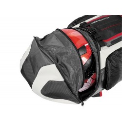 BMW Σακίδιο Πλάτης Rucksack Function ΤΣΑΝΤΕΣ / ΣΑΚΙΔΙΑ BMW Σακίδιο Πλάτης Rucksack Function ΤΣΑΝΤΕΣ / ΣΑΚΙΔΙΑ
