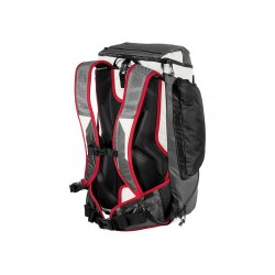 BMW Σακίδιο Πλάτης Rucksack Function ΤΣΑΝΤΕΣ / ΣΑΚΙΔΙΑ BMW Σακίδιο Πλάτης Rucksack Function ΤΣΑΝΤΕΣ / ΣΑΚΙΔΙΑ