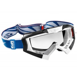 BMW Goggles Enduro GS ΕΝΔΥΣΗ