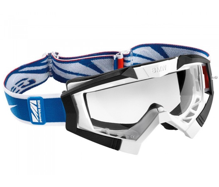 BMW Goggles Enduro GS ΕΝΔΥΣΗ BMW Goggles Enduro GS ΕΝΔΥΣΗ