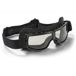 BMW Goggles Road 66 Διάφανα ΕΝΔΥΣΗ