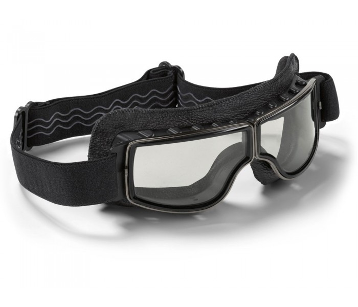 BMW Goggles Road 66 Διάφανα ΕΝΔΥΣΗ BMW Goggles Road 66 Διάφανα ΕΝΔΥΣΗ