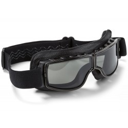 BMW Goggles Road 66 Φιμέ  ΕΝΔΥΣΗ