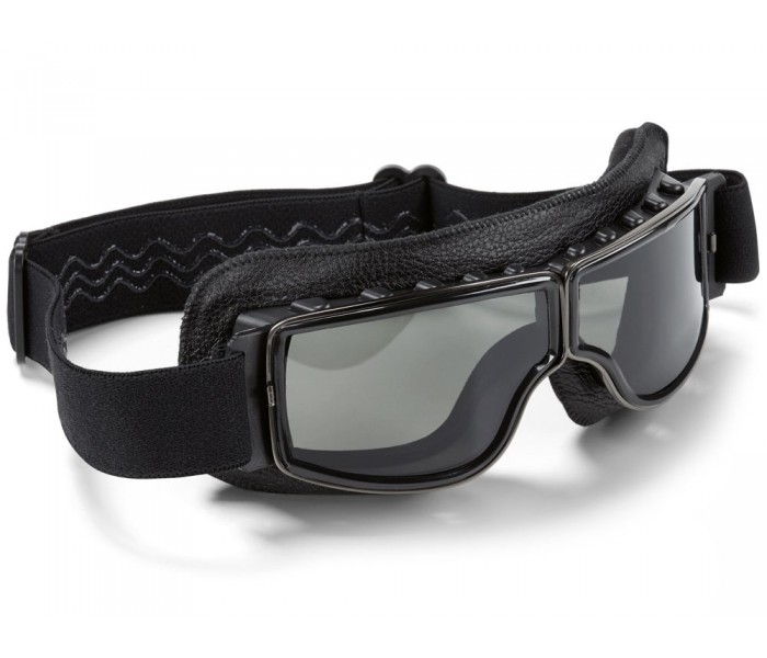 BMW Goggles Road 66 Φιμέ ΕΝΔΥΣΗ BMW Goggles Road 66 Φιμέ ΕΝΔΥΣΗ