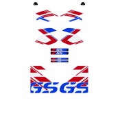 Αυτοκόλλητα (4)