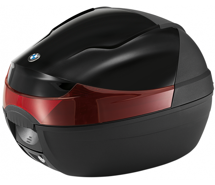 BMW Motorrad Βαλίτσα Topcase Light 29L ΒΑΛΙΤΣΕΣ / ΒΑΣΕΙΣ / TANKBAG BMW Motorrad Βαλίτσα Topcase Light 29L ΒΑΛΙΤΣΕΣ / ΒΑΣΕΙΣ / TANKBAG