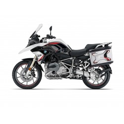 BMW Motorrad Σετ Αυτοκόλλητα GS LC BMW MOTORRAD BMW Motorrad Σετ Αυτοκόλλητα GS LC BMW MOTORRAD