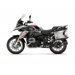 BMW Motorrad Σετ Αυτοκόλλητα GS LC BMW MOTORRAD BMW Motorrad Σετ Αυτοκόλλητα GS LC BMW MOTORRAD