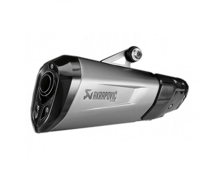 BMW Motorrad Σπορ Τελικό Εξάτμισης HP Akrapovic S 1000 xr ΕΞΑΤΜΙΣΕΙΣ BMW Motorrad Σπορ Τελικό Εξάτμισης HP Akrapovic S 1000 xr ΕΞΑΤΜΙΣΕΙΣ