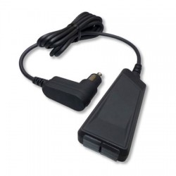 BMW Motorrad Συσκευή Φόρτισης Dual USB ΤΑΞΙΔΙΩΤΙΚΟΣ ΕΞΟΠΛΙΣΜΟΣ