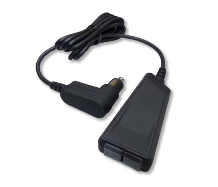 BMW Motorrad Συσκευή Φόρτισης Dual USB ΤΑΞΙΔΙΩΤΙΚΟΣ ΕΞΟΠΛΙΣΜΟΣ BMW Motorrad Συσκευή Φόρτισης Dual USB ΤΑΞΙΔΙΩΤΙΚΟΣ ΕΞΟΠΛΙΣΜΟΣ