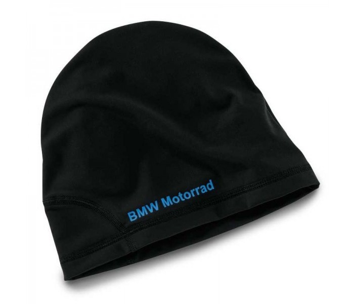 BMW Motorrad Καπέλο Ride ΕΝΔΥΣΗ BMW Motorrad Καπέλο Ride ΕΝΔΥΣΗ