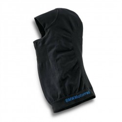 BMW Motorrad Μπαλακλάβα SummerRide