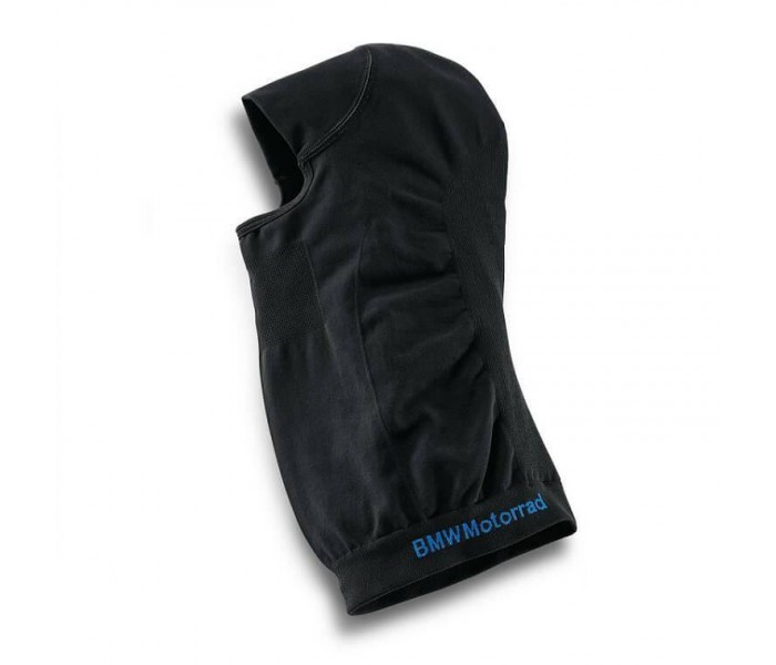 BMW Motorrad Μπαλακλάβα SummerRide ΕΝΔΥΣΗ BMW Motorrad Μπαλακλάβα SummerRide ΕΝΔΥΣΗ