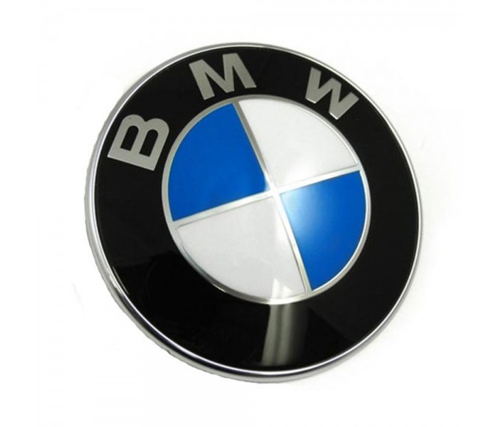 BMW Motorrad Πλακέτα Βαλίτσας ΒΑΛΙΤΣΕΣ / ΒΑΣΕΙΣ / TANKBAG BMW Motorrad Πλακέτα Βαλίτσας ΒΑΛΙΤΣΕΣ / ΒΑΣΕΙΣ / TANKBAG