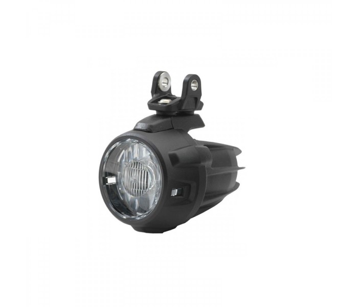 BMW Motorrad Πρόσθετος Προβολέας LED Nano ΑΞΕΣΟΥΑΡ ΜΟΤΟ BMW Motorrad Πρόσθετος Προβολέας LED Nano ΑΞΕΣΟΥΑΡ ΜΟΤΟ