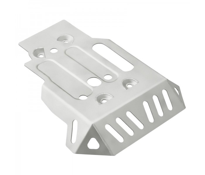 BMW Motorrad Αλουμινένιο Προστατευτικό Κινητήρα Enduro για F 750 GS & F 850 GS ΑΞΕΣΟΥΑΡ ΜΟΤΟ BMW Motorrad Αλουμινένιο Προστατευτικό Κινητήρα Enduro για F 750 GS & F 850 GS ΑΞΕΣΟΥΑΡ ΜΟΤΟ