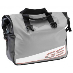 BMW Motorrad Εσωτερικός Σάκος Βαλίτσας Αλουμινίου Αριστερά