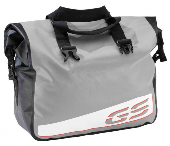 BMW Motorrad Εσωτερικός Σάκος Βαλίτσας Αλουμινίου Αριστερά ΒΑΛΙΤΣΕΣ / ΒΑΣΕΙΣ / TANKBAG BMW Motorrad Εσωτερικός Σάκος Βαλίτσας Αλουμινίου Αριστερά ΒΑΛΙΤΣΕΣ / ΒΑΣΕΙΣ / TANKBAG