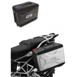 BMW Motorrad Εσωτερικός Σάκος Βαλίτσας Vario Δεξιά ΒΑΛΙΤΣΕΣ / ΒΑΣΕΙΣ / TANKBAG BMW Motorrad Εσωτερικός Σάκος Βαλίτσας Vario Δεξιά ΒΑΛΙΤΣΕΣ / ΒΑΣΕΙΣ / TANKBAG