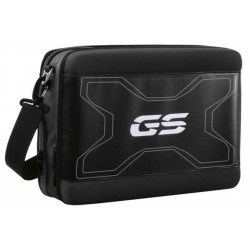 BMW Motorrad Εσωτερικός Σάκος Βαλίτσας Vario Topcase ΒΑΛΙΤΣΕΣ / ΒΑΣΕΙΣ / TANKBAG