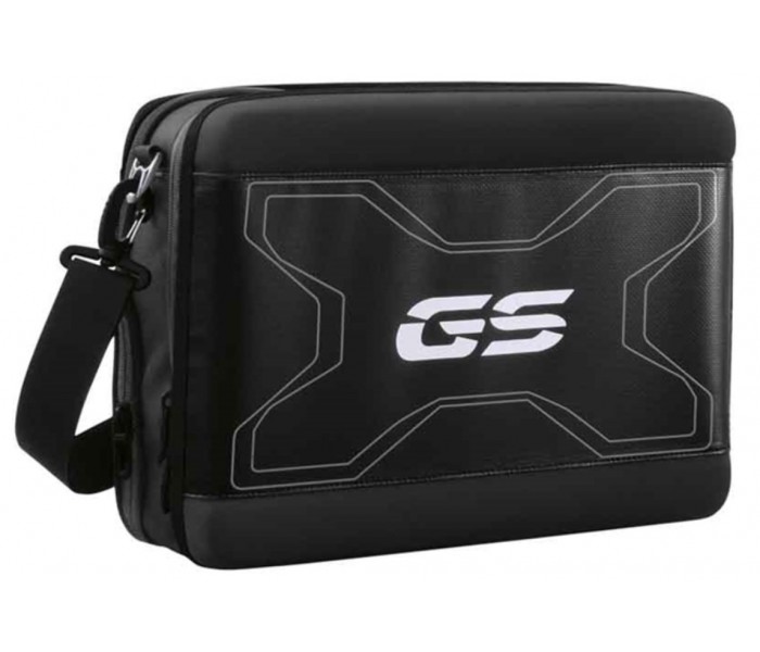 BMW Motorrad Εσωτερικός Σάκος Βαλίτσας Vario Topcase ΒΑΛΙΤΣΕΣ / ΒΑΣΕΙΣ / TANKBAG BMW Motorrad Εσωτερικός Σάκος Βαλίτσας Vario Topcase ΒΑΛΙΤΣΕΣ / ΒΑΣΕΙΣ / TANKBAG