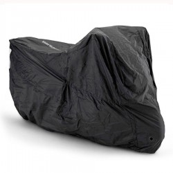 BMW Motorrad Κάλυμμα Εξωτερικού Χώρου για Scooter