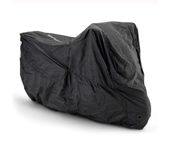 BMW Motorrad Κάλυμμα Εξωτερικού Χώρου για Scooter BMW Motorrad Κάλυμμα Εξωτερικού Χώρου για Scooter