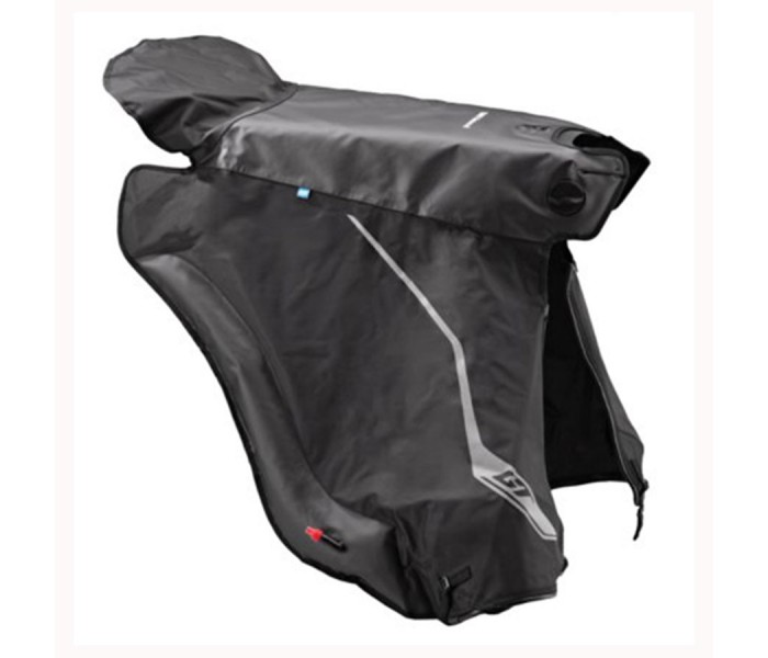 BMW Motorrad Κάλυμμα Scooter για C 400 GT ΑΞΕΣΟΥΑΡ ΜΟΤΟ BMW Motorrad Κάλυμμα Scooter για C 400 GT ΑΞΕΣΟΥΑΡ ΜΟΤΟ