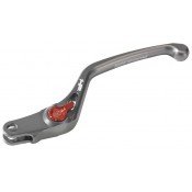 HP / Special Parts (4)