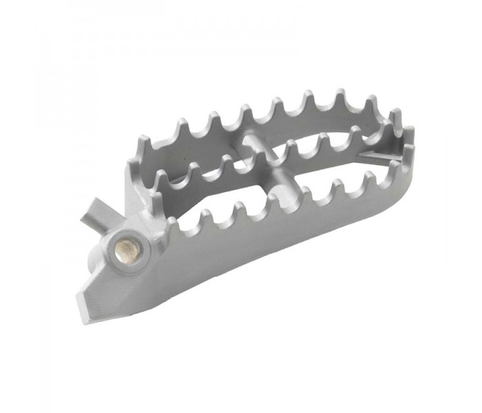 BMW Motorrad Μαρσπιέ Enduro Αριστερά ΑΞΕΣΟΥΑΡ ΜΟΤΟ BMW Motorrad Μαρσπιέ Enduro Αριστερά ΑΞΕΣΟΥΑΡ ΜΟΤΟ