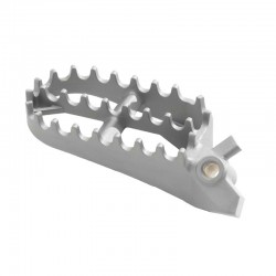 BMW Motorrad Μαρσπιέ Enduro Δεξιά ΑΞΕΣΟΥΑΡ ΜΟΤΟ