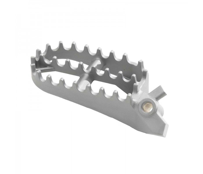 BMW Motorrad Μαρσπιέ Enduro Δεξιά ΑΞΕΣΟΥΑΡ ΜΟΤΟ BMW Motorrad Μαρσπιέ Enduro Δεξιά ΑΞΕΣΟΥΑΡ ΜΟΤΟ