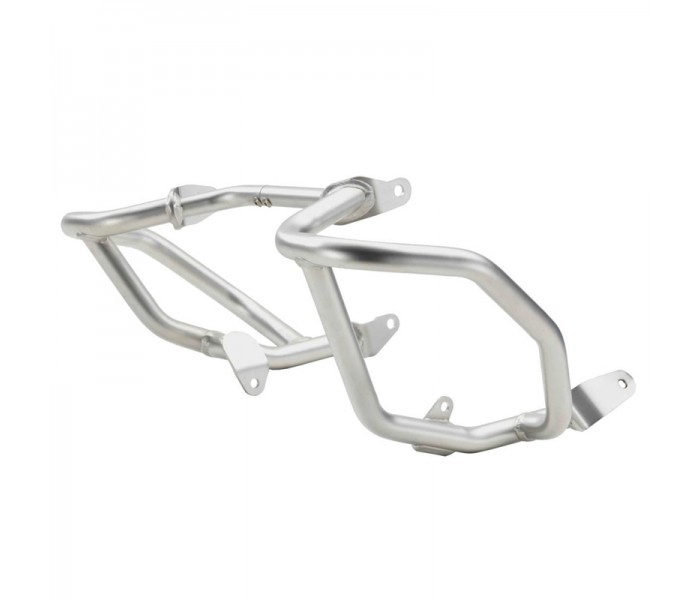 BMW Motorrad Σετ Μπάρες Προστασίας Κινητήρα για F 750 GS & F 850 GS ΑΞΕΣΟΥΑΡ ΜΟΤΟ BMW Motorrad Σετ Μπάρες Προστασίας Κινητήρα για F 750 GS & F 850 GS ΑΞΕΣΟΥΑΡ ΜΟΤΟ