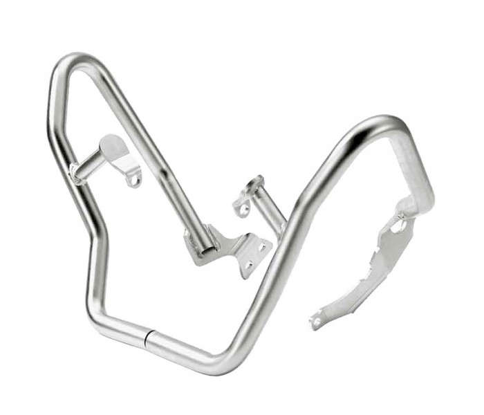 BMW Motorrad Μπάρες Προστασίας Κινητήρα για G 310 GS ΑΞΕΣΟΥΑΡ ΜΟΤΟ BMW Motorrad Μπάρες Προστασίας Κινητήρα για G 310 GS ΑΞΕΣΟΥΑΡ ΜΟΤΟ