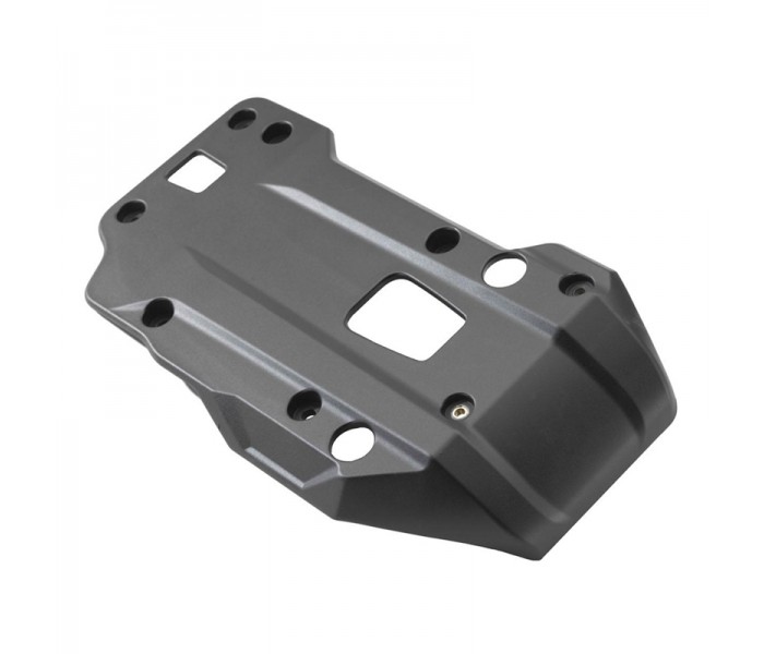 BMW Motorrad Πλαστικό Προστατευτικό Κινητήρα Μαύρο για F 750 GS ΑΞΕΣΟΥΑΡ ΜΟΤΟ BMW Motorrad Πλαστικό Προστατευτικό Κινητήρα Μαύρο για F 750 GS ΑΞΕΣΟΥΑΡ ΜΟΤΟ