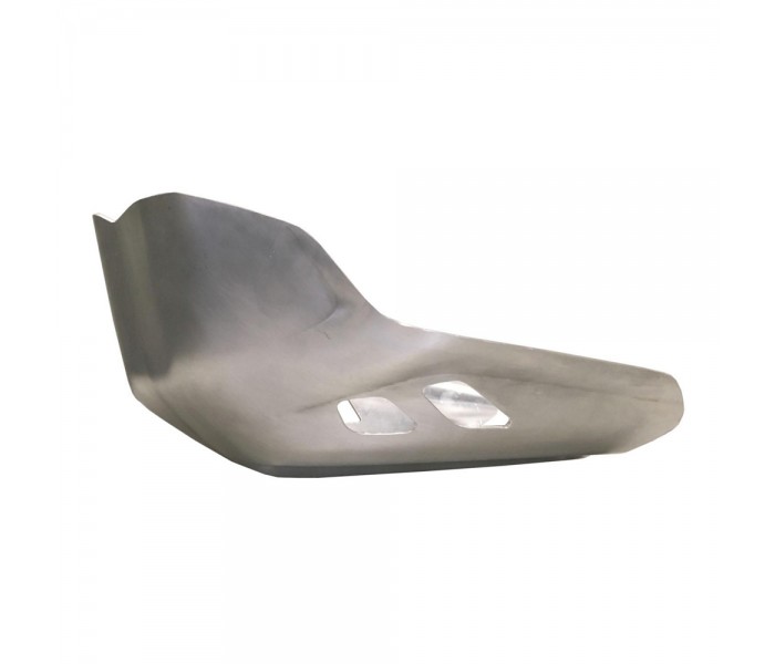 BMW Motorrad Προστασία Κινητήρα για G 310 GS ΑΞΕΣΟΥΑΡ ΜΟΤΟ BMW Motorrad Προστασία Κινητήρα για G 310 GS ΑΞΕΣΟΥΑΡ ΜΟΤΟ