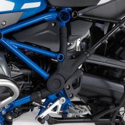BMW Motorrad Σετ Προστασίας Πλαισίου για R 1200 GS / 1200 GS Adventure / 1250 GS / 1250 GS Adventure ΑΞΕΣΟΥΑΡ ΜΟΤΟ BMW Motorrad Σετ Προστασίας Πλαισίου για R 1200 GS / 1200 GS Adventure / 1250 GS / 1250 GS Adventure ΑΞΕΣΟΥΑΡ ΜΟΤΟ
