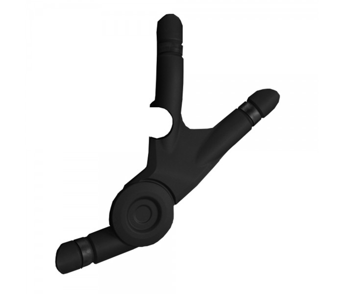 BMW Motorrad Σετ Προστασίας Πλαισίου για R 1200 GS / 1200 GS Adventure / 1250 GS / 1250 GS Adventure ΑΞΕΣΟΥΑΡ ΜΟΤΟ BMW Motorrad Σετ Προστασίας Πλαισίου για R 1200 GS / 1200 GS Adventure / 1250 GS / 1250 GS Adventure ΑΞΕΣΟΥΑΡ ΜΟΤΟ