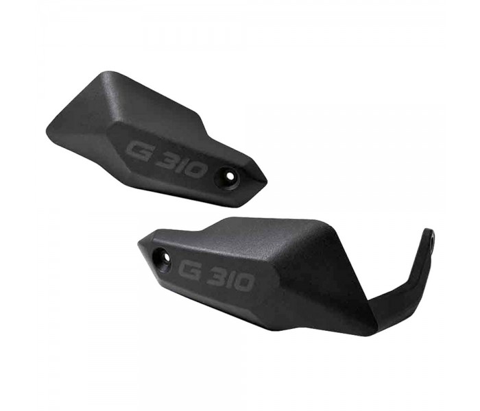 BMW Motorrad Προστασία Χεριών για G 310 GS ΑΞΕΣΟΥΑΡ ΜΟΤΟ BMW Motorrad Προστασία Χεριών για G 310 GS ΑΞΕΣΟΥΑΡ ΜΟΤΟ