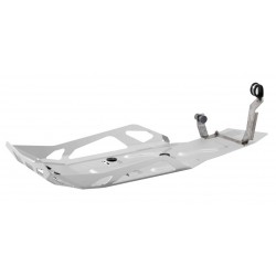 BMW Motorrad Προστατευτικό Κινητήρα Αλουμινίου Enduro ΑΞΕΣΟΥΑΡ ΜΟΤΟ