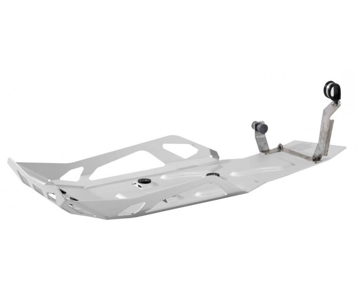 BMW Motorrad Προστατευτικό Κινητήρα Αλουμινίου Enduro ΑΞΕΣΟΥΑΡ ΜΟΤΟ BMW Motorrad Προστατευτικό Κινητήρα Αλουμινίου Enduro ΑΞΕΣΟΥΑΡ ΜΟΤΟ