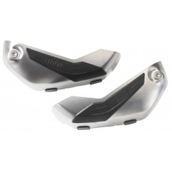 BMW Motorrad Προστατευτικό Kυλινδροκεφαλής ΑΞΕΣΟΥΑΡ ΜΟΤΟ