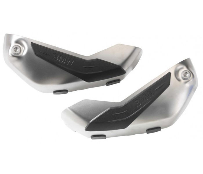 BMW Motorrad Προστατευτικό Kυλινδροκεφαλής ΑΞΕΣΟΥΑΡ ΜΟΤΟ BMW Motorrad Προστατευτικό Kυλινδροκεφαλής ΑΞΕΣΟΥΑΡ ΜΟΤΟ